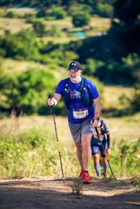 BIB: 2685
                            <button type="button" onclick="openModal(19131970)" class="btn btn-primary btn-sm float-right btn-popup" data-toggle="modal" data-target=".modal-high-quality">
                        <i class="fas fa-shopping-cart"></i> Add to Cart
                    </button>
                                            <button type="button" onclick="isThisMe(19131970, true)" class="btn btn-success btn-sm float-right btn-popup btn-isme hidden" data-toggle="tooltip" data-placement="bottom" title="นี่คือรูปของคุณใช่ไหม คลิกที่นี่เพื่อเอาเข้าอัลบั้ม">
                        <i class="fas fa-plus"></i> Add to album
                    </button>
                    <button type="button" onclick="isThisMe(19131970, false)" class="btn btn-warning btn-sm float-right btn-popup btn-isnotme hidden">
                        <i class="fas fa-ban"></i> Remove from album
                    </button>